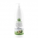 Lait de Massage Neutre Alpiderma Lait de Massage Neutre Alpiderma
